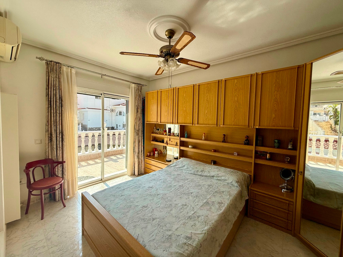 Huis te koop in Rojales | 6 slaapkamers H5497048