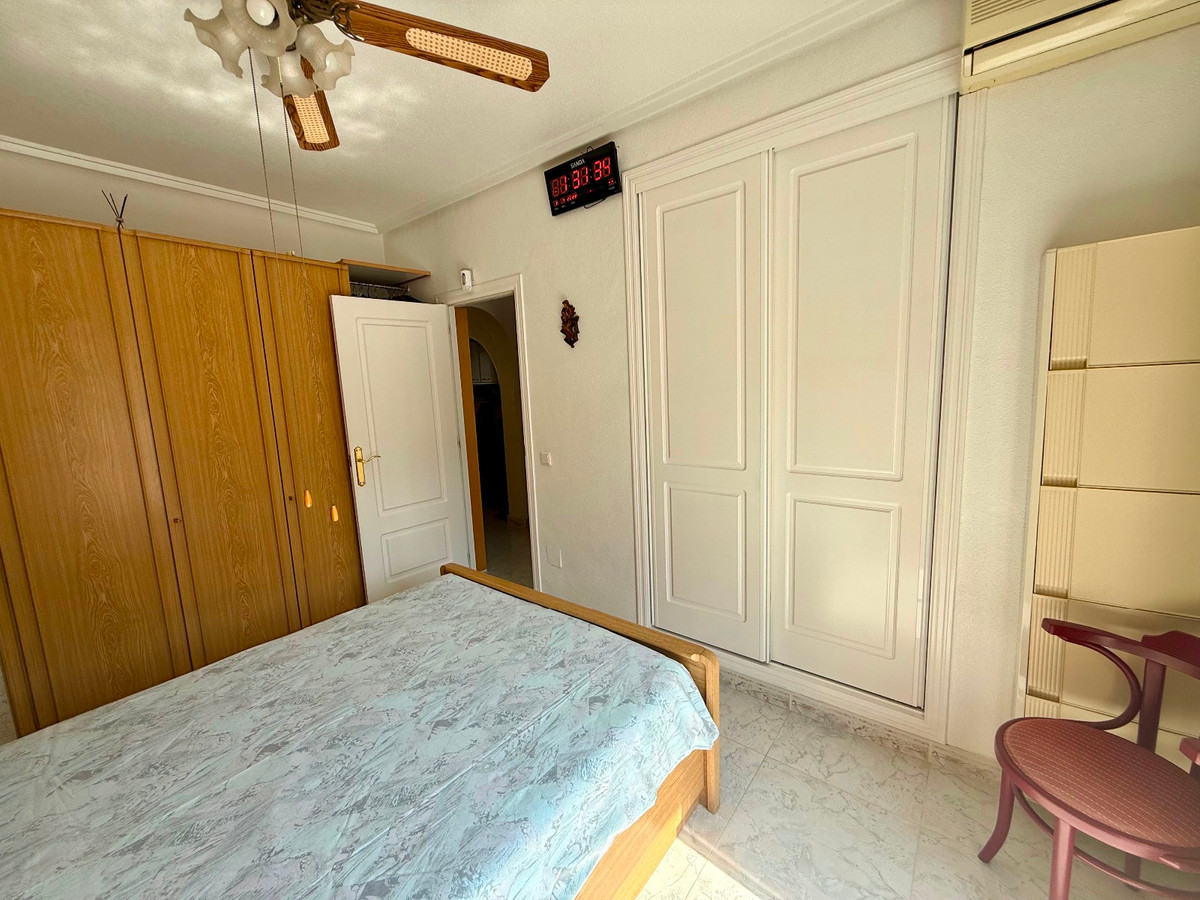 Huis te koop in Rojales | 6 slaapkamers H5497048