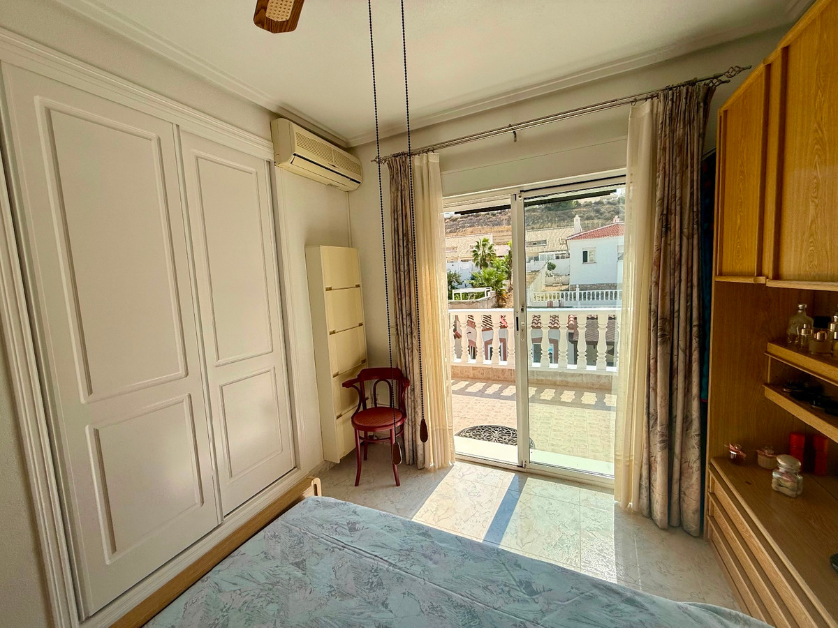Huis te koop in Rojales | 6 slaapkamers H5497048