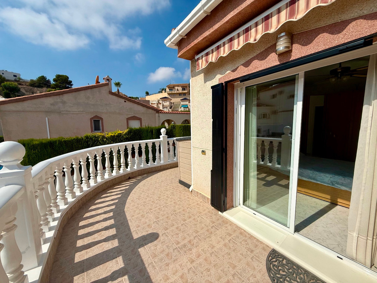 Huis te koop in Rojales | 6 slaapkamers H5497048