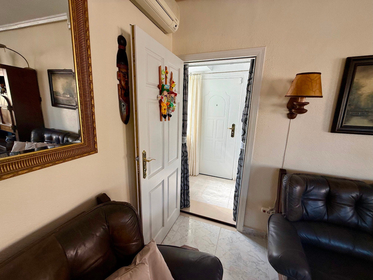 Huis te koop in Rojales | 6 slaapkamers H5497048