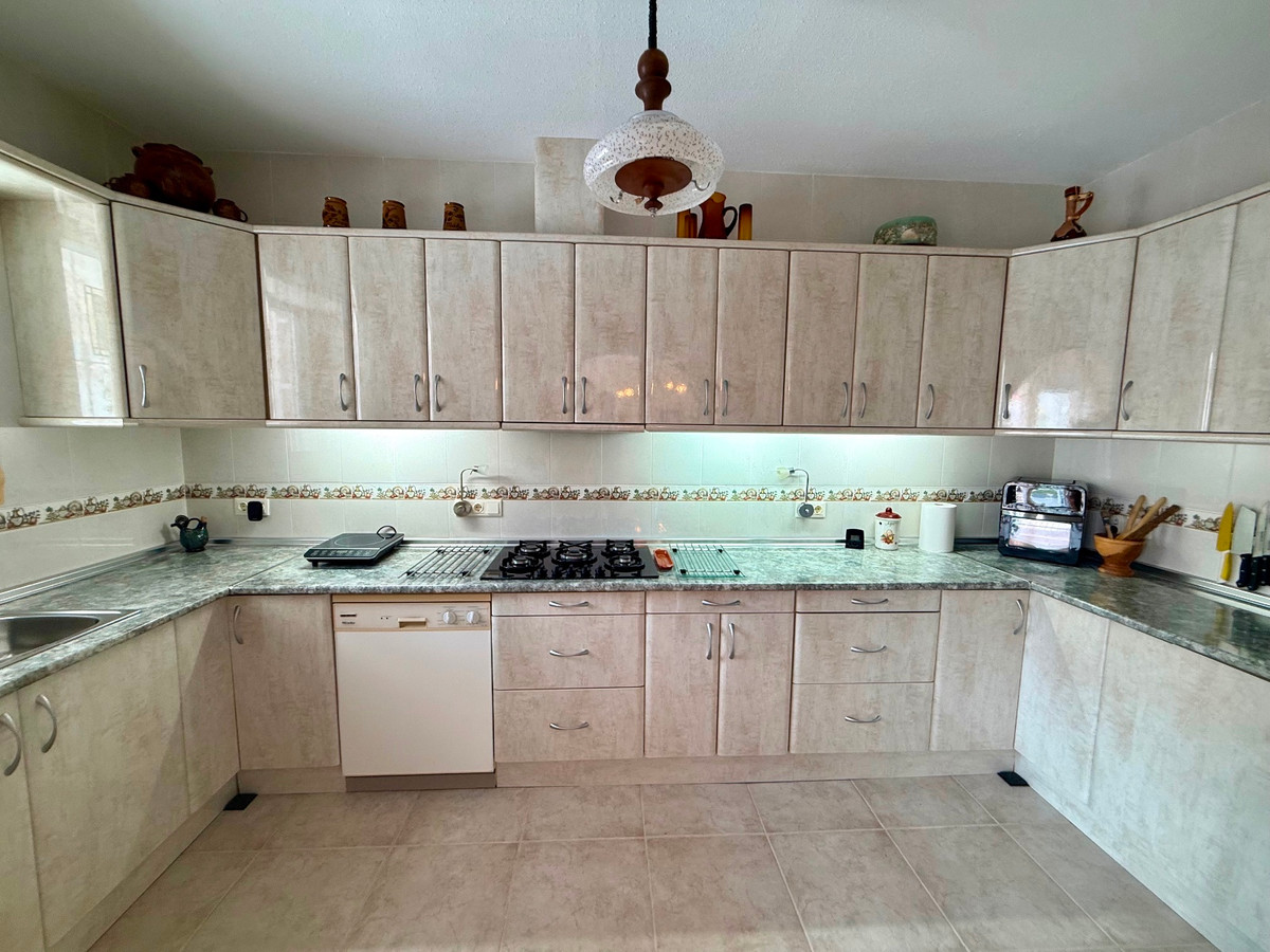 Huis te koop in Rojales | 6 slaapkamers H5497048