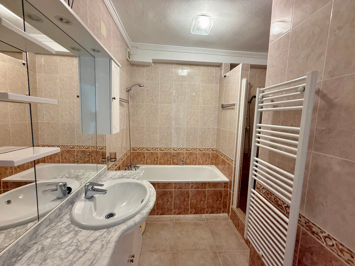 Huis te koop in Rojales | 6 slaapkamers H5497048