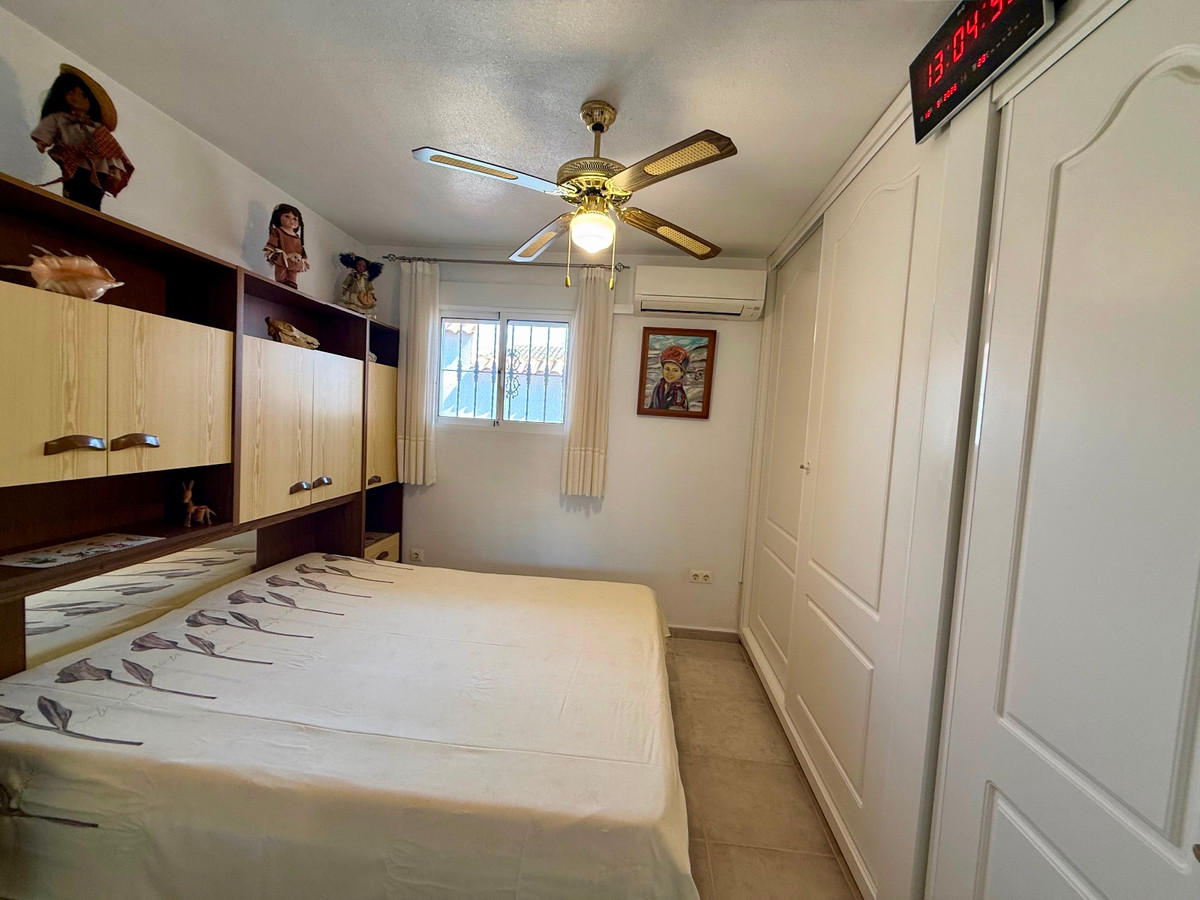 Huis te koop in Rojales | 6 slaapkamers H5497048