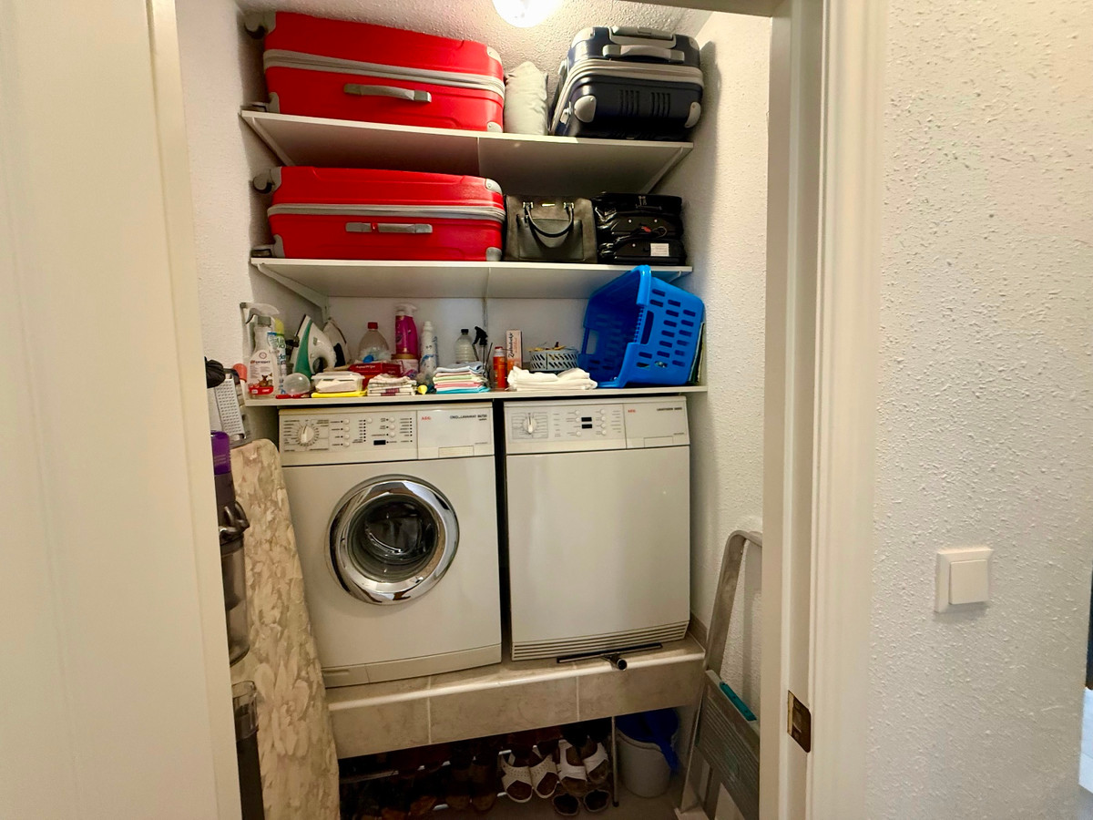 Huis te koop in Rojales | 6 slaapkamers H5497048