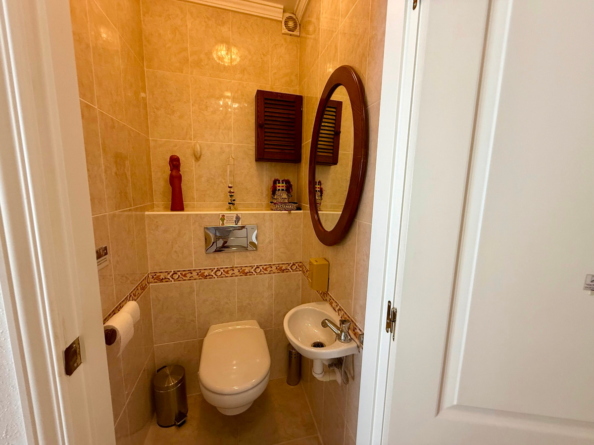Huis te koop in Rojales | 6 slaapkamers H5497048