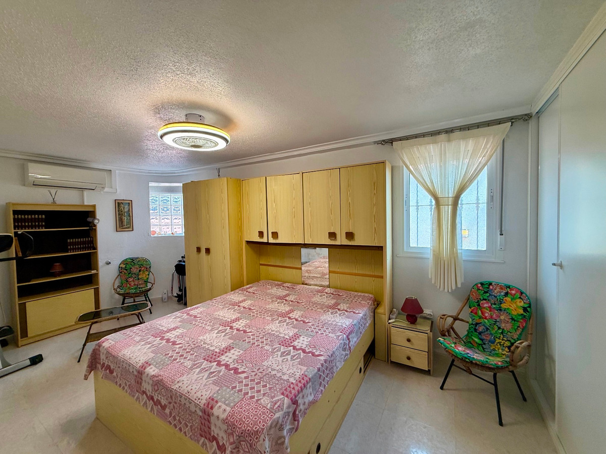 Huis te koop in Rojales | 6 slaapkamers H5497048