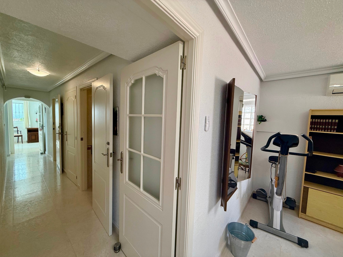 Huis te koop in Rojales | 6 slaapkamers H5497048