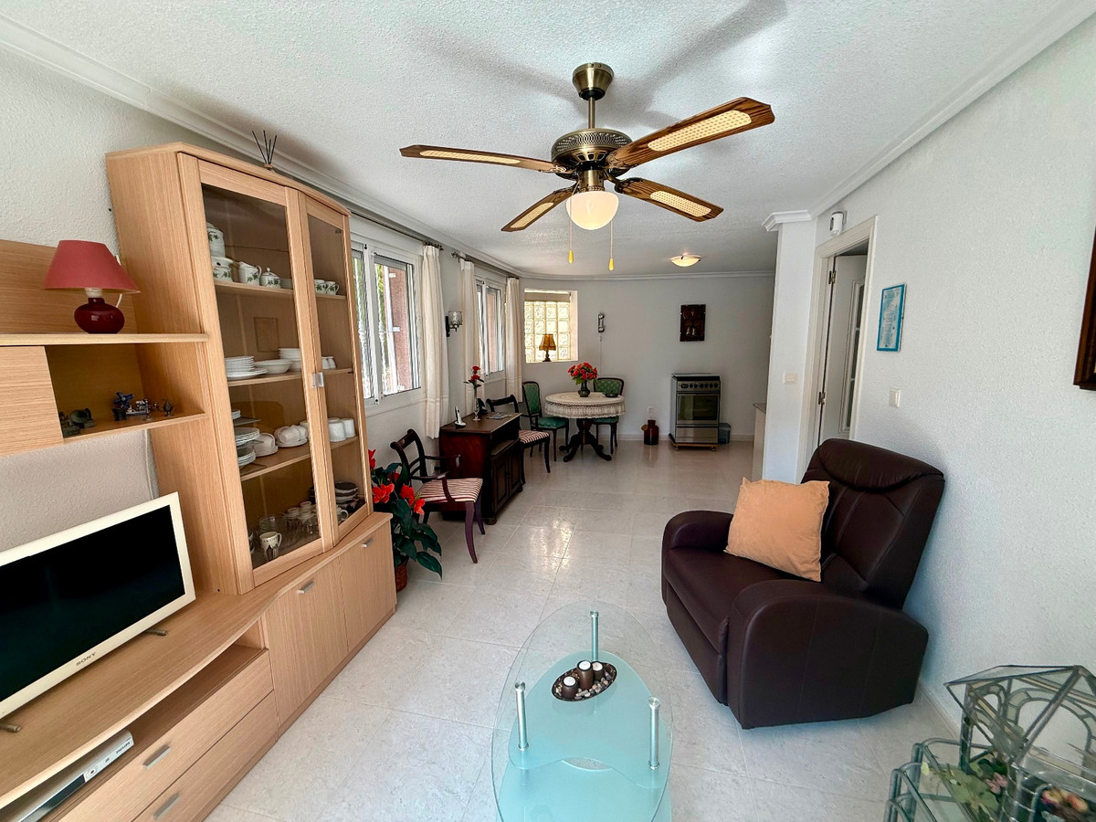 Huis te koop in Rojales | 6 slaapkamers H5497048