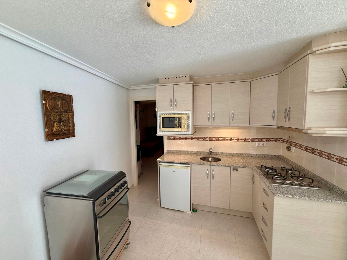 Huis te koop in Rojales | 6 slaapkamers H5497048