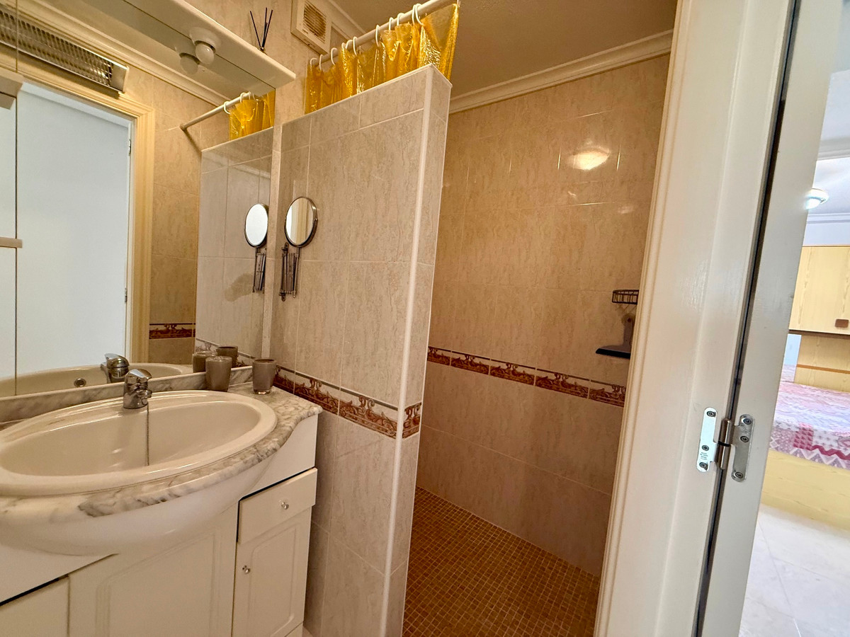 Huis te koop in Rojales | 6 slaapkamers H5497048