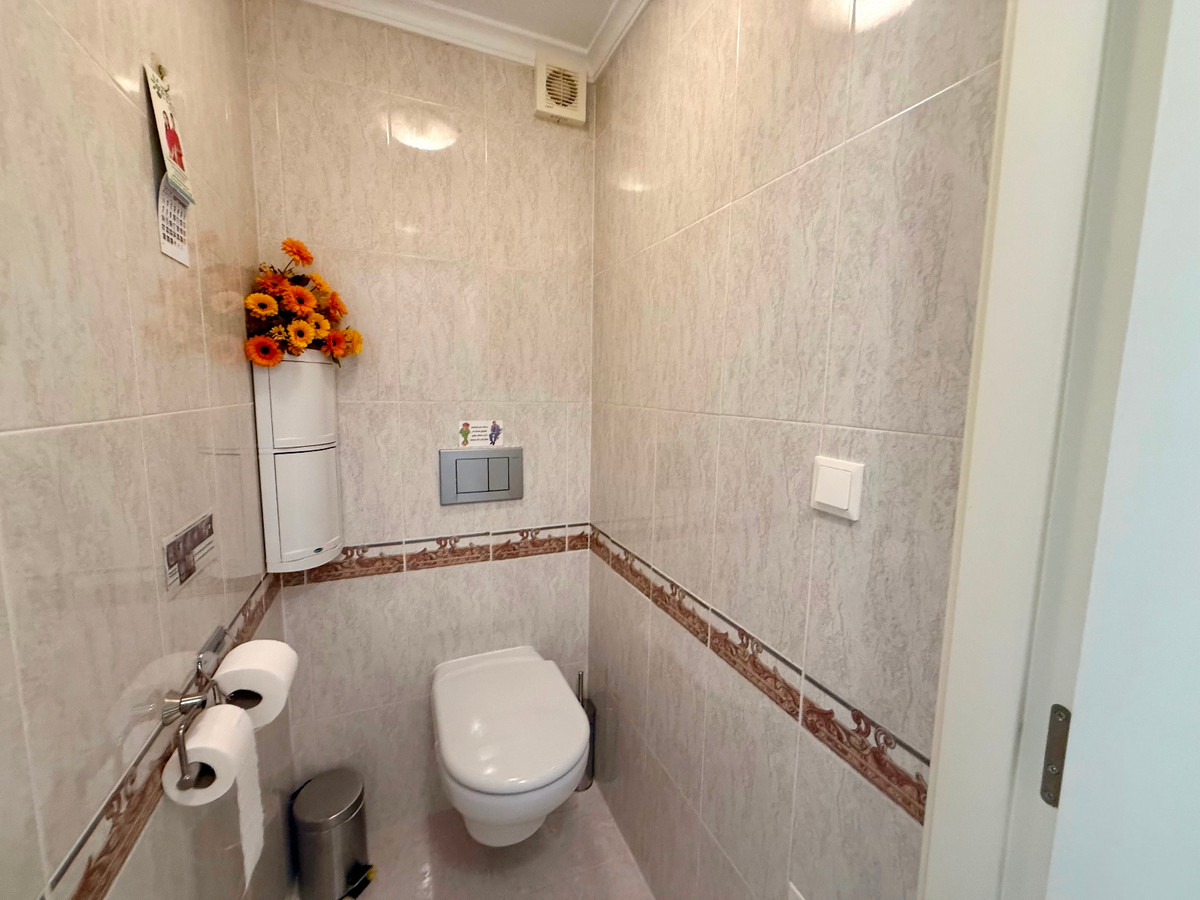 Huis te koop in Rojales | 6 slaapkamers H5497048