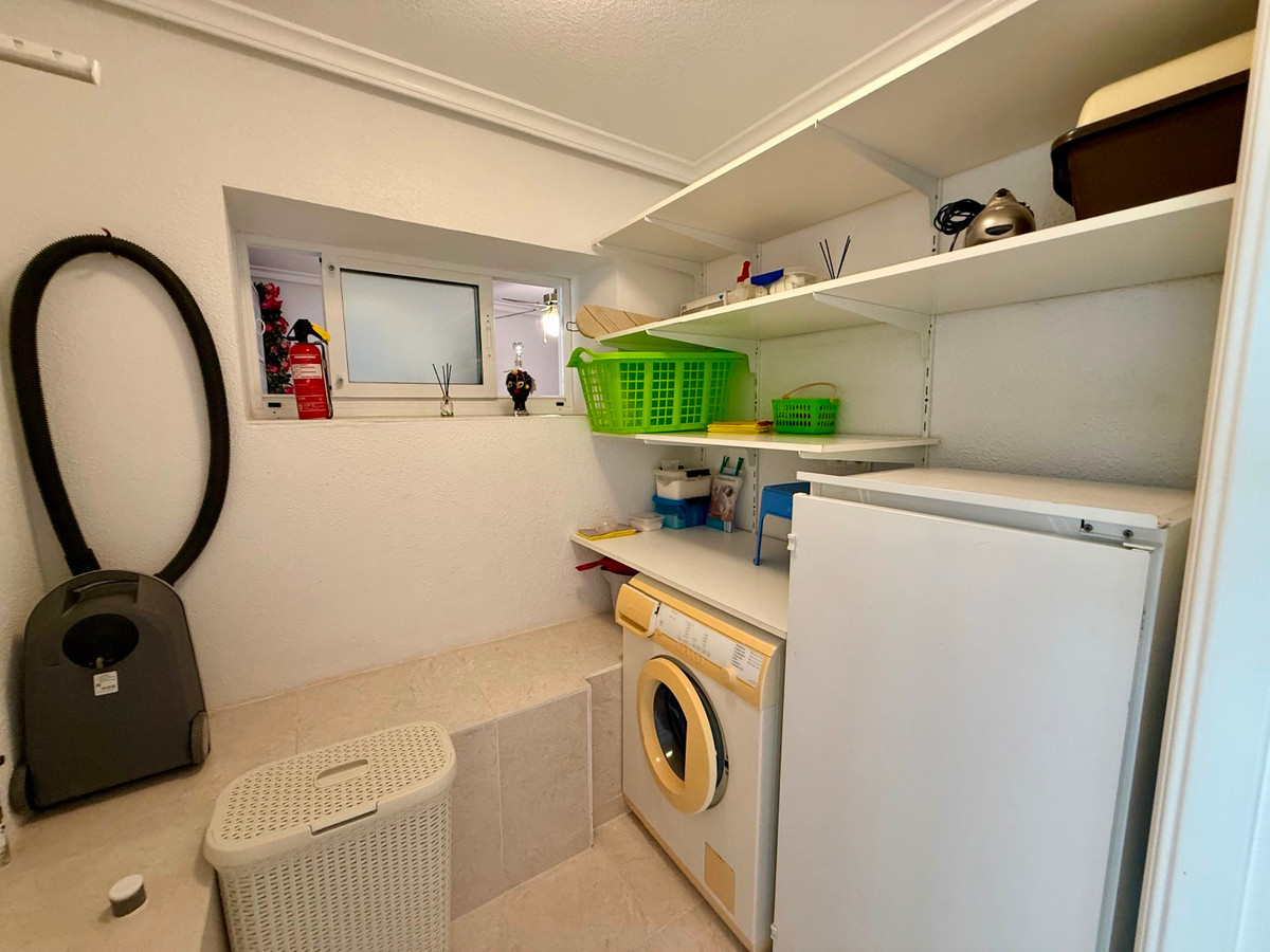 Huis te koop in Rojales | 6 slaapkamers H5497048