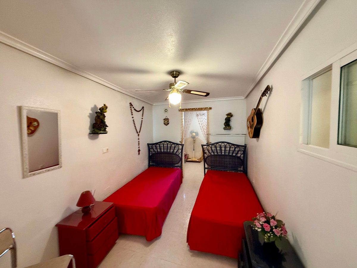 Huis te koop in Rojales | 6 slaapkamers H5497048