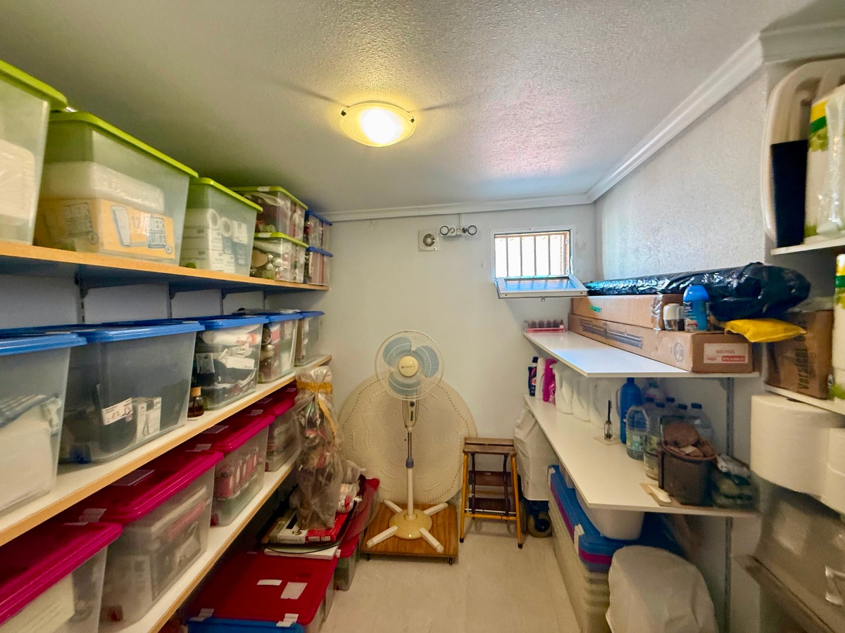 Huis te koop in Rojales | 6 slaapkamers H5497048