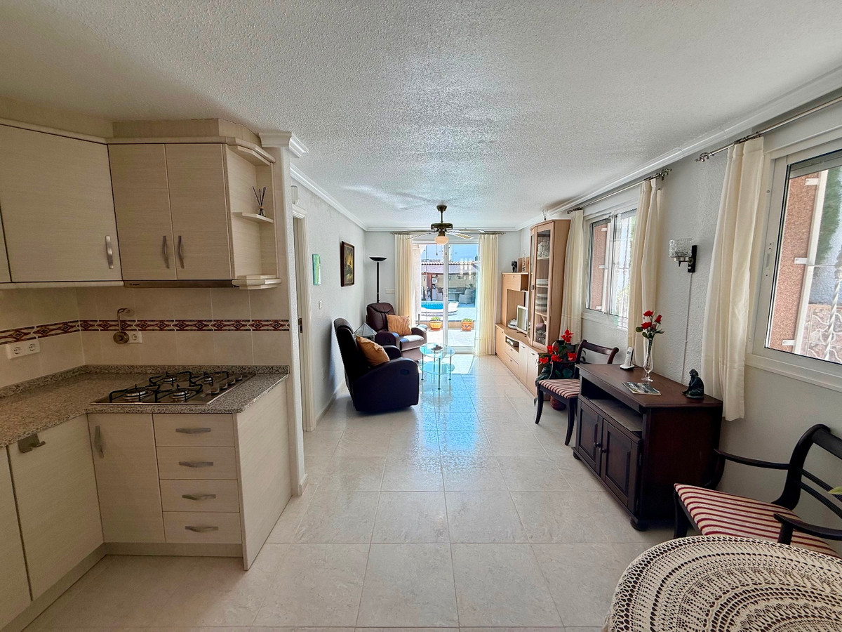 Huis te koop in Rojales | 6 slaapkamers H5497048