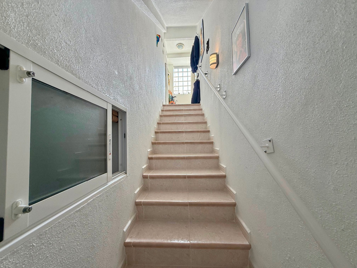Huis te koop in Rojales | 6 slaapkamers H5497048