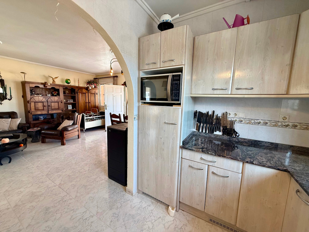 Huis te koop in Rojales | 6 slaapkamers H5497048