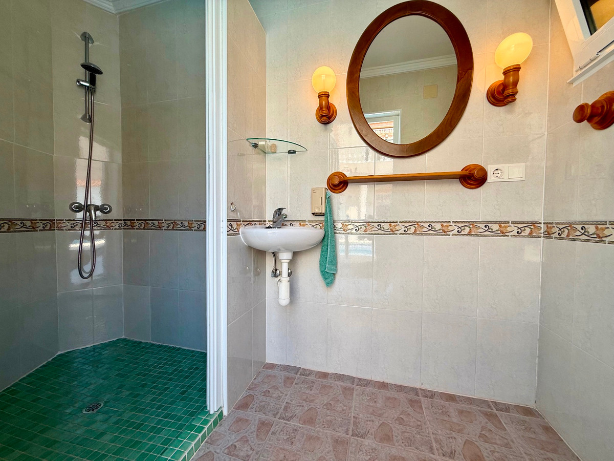 Huis te koop in Rojales | 6 slaapkamers H5497048