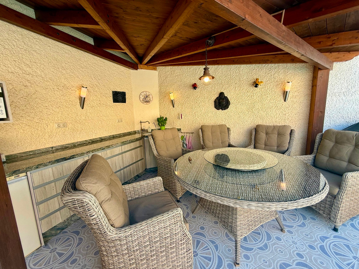 Huis te koop in Rojales | 6 slaapkamers H5497048