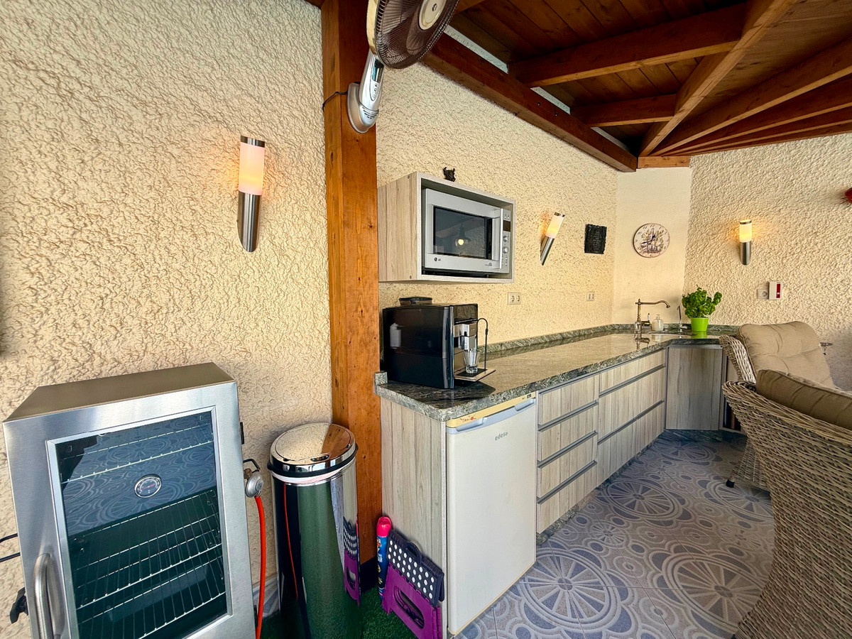 Huis te koop in Rojales | 6 slaapkamers H5497048