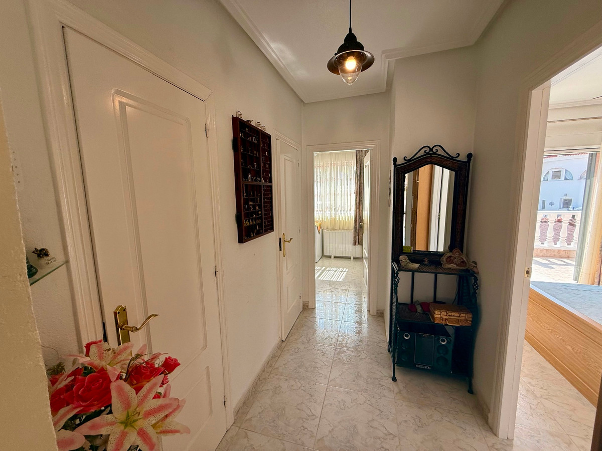 Huis te koop in Rojales | 6 slaapkamers H5497048