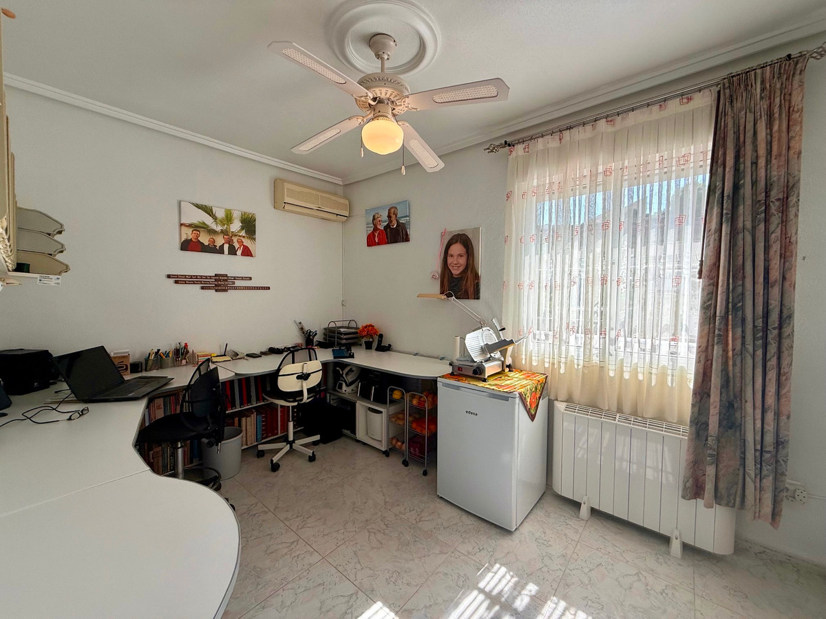 Huis te koop in Rojales | 6 slaapkamers H5497048