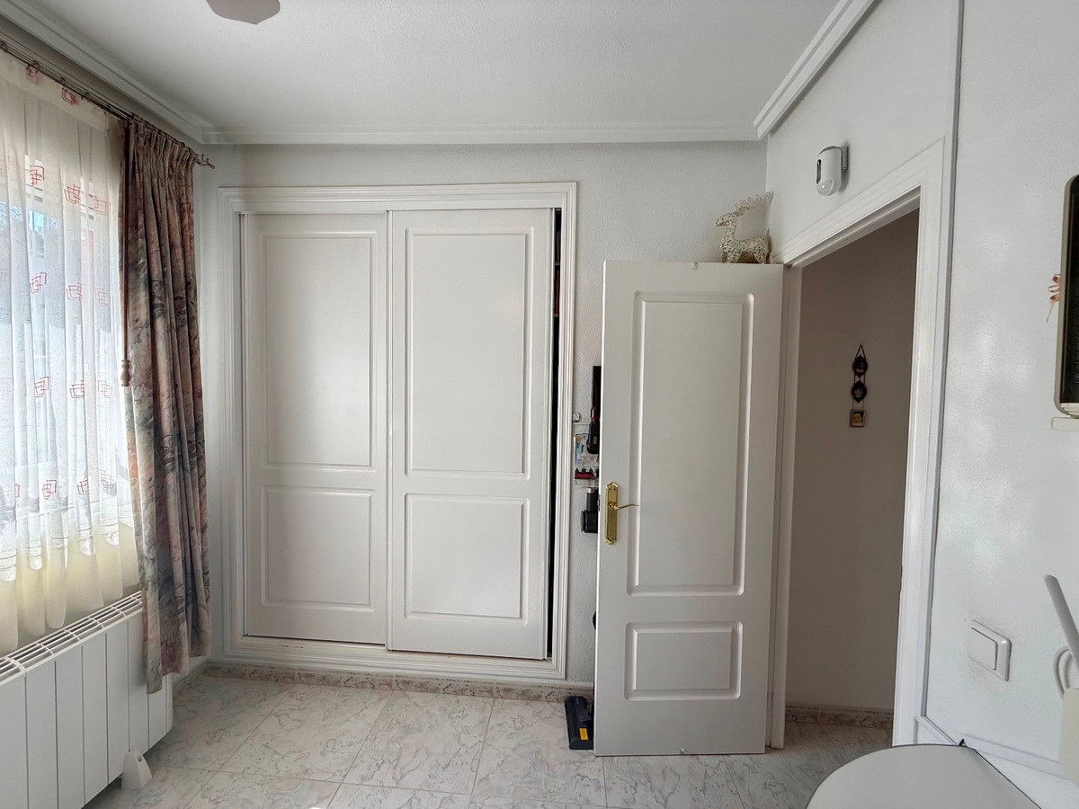 Huis te koop in Rojales | 6 slaapkamers H5497048