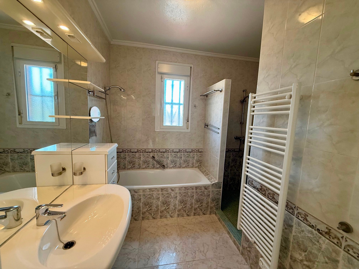 Huis te koop in Rojales | 6 slaapkamers H5497048
