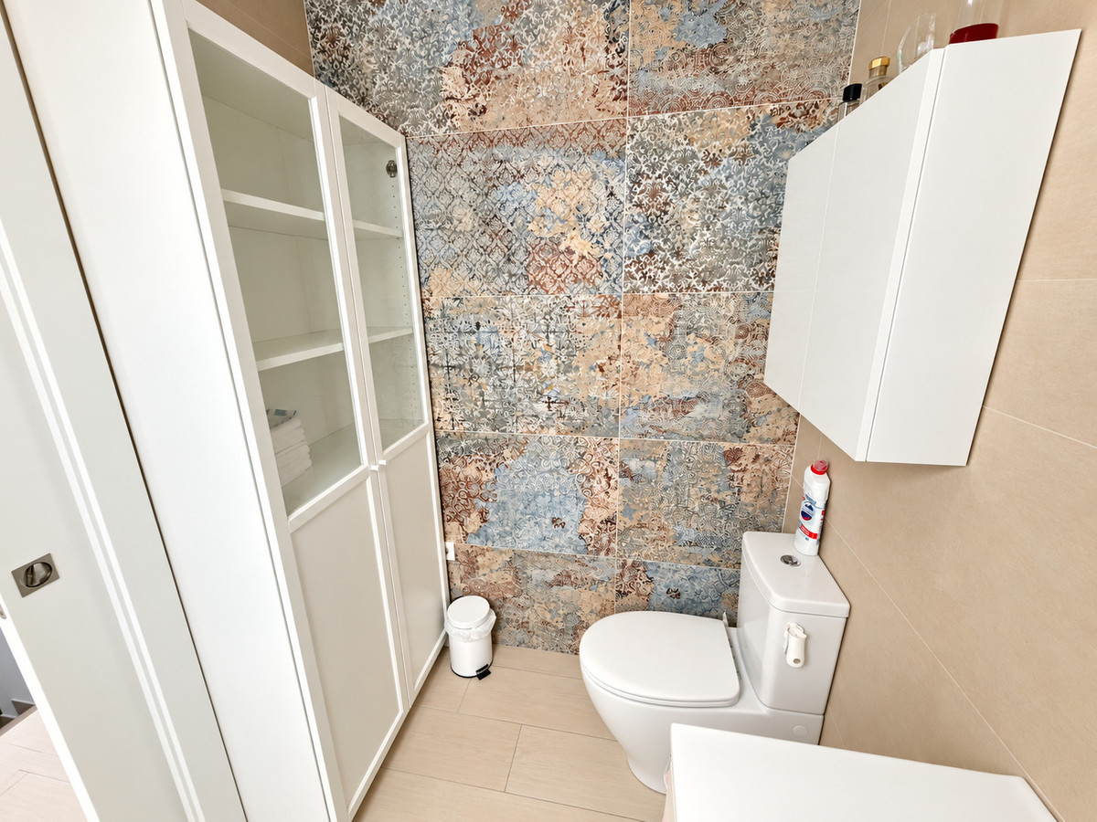 Property main view 10