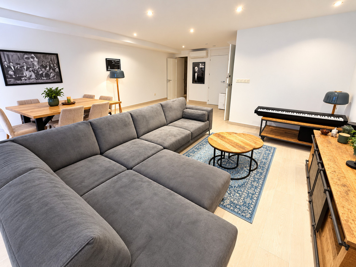 Property main view 12