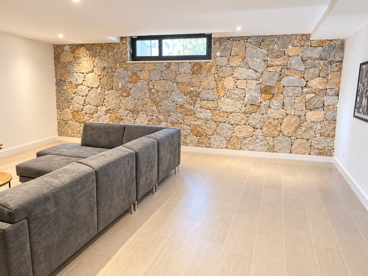 Property main view 13