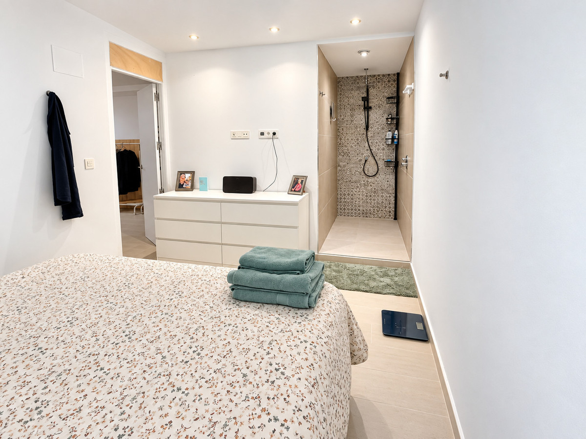 Property main view 14