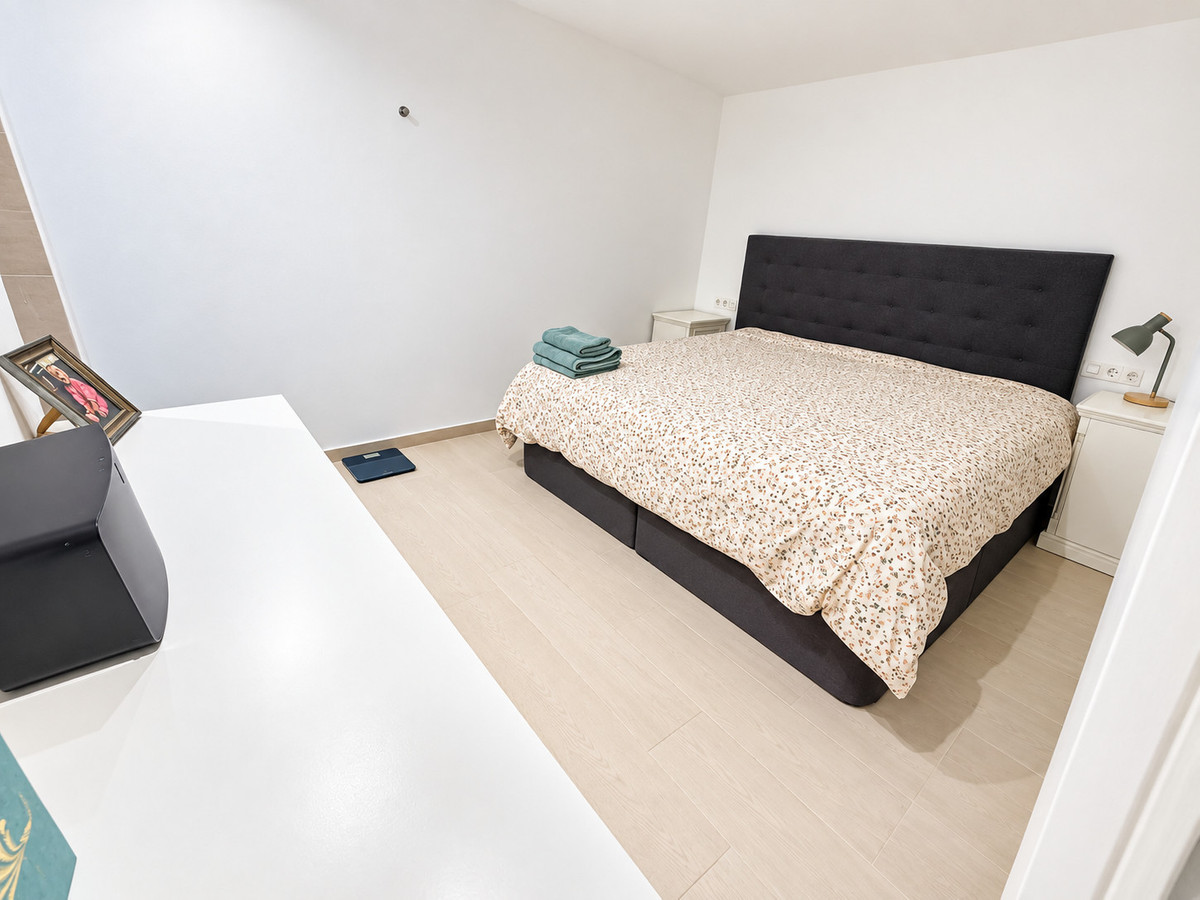 Property main view 15