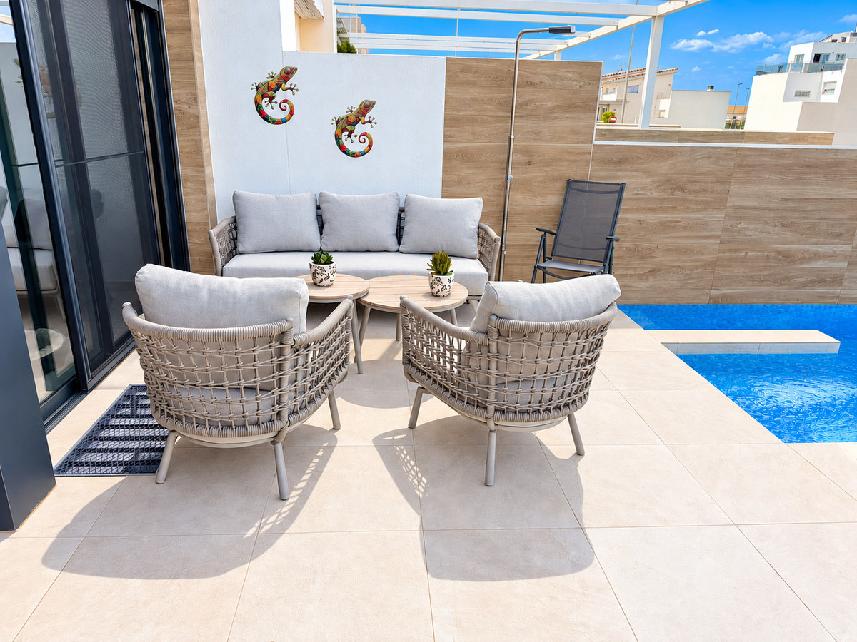 Property main view 17