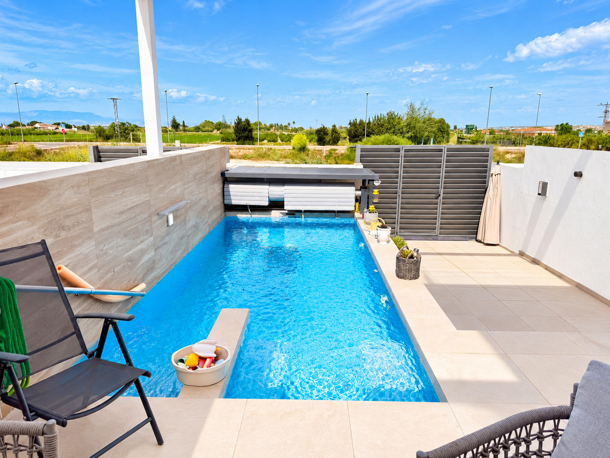 Property main view 18
