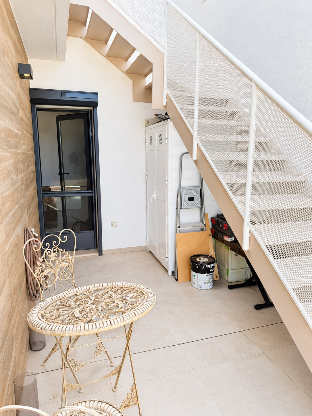 Property main view 19