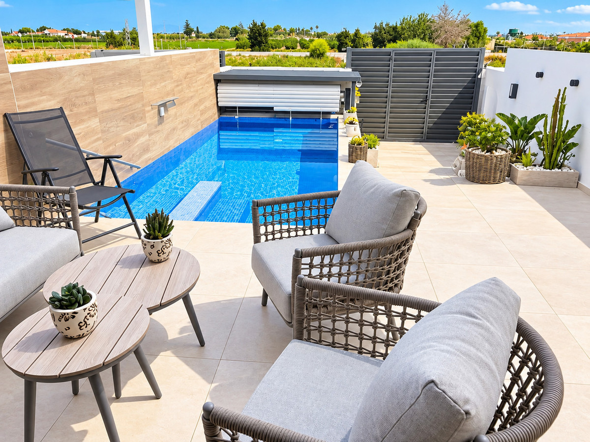 Property main view 2