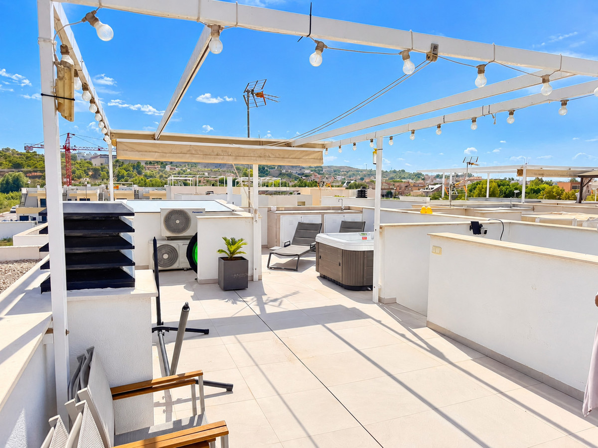 Property main view 20