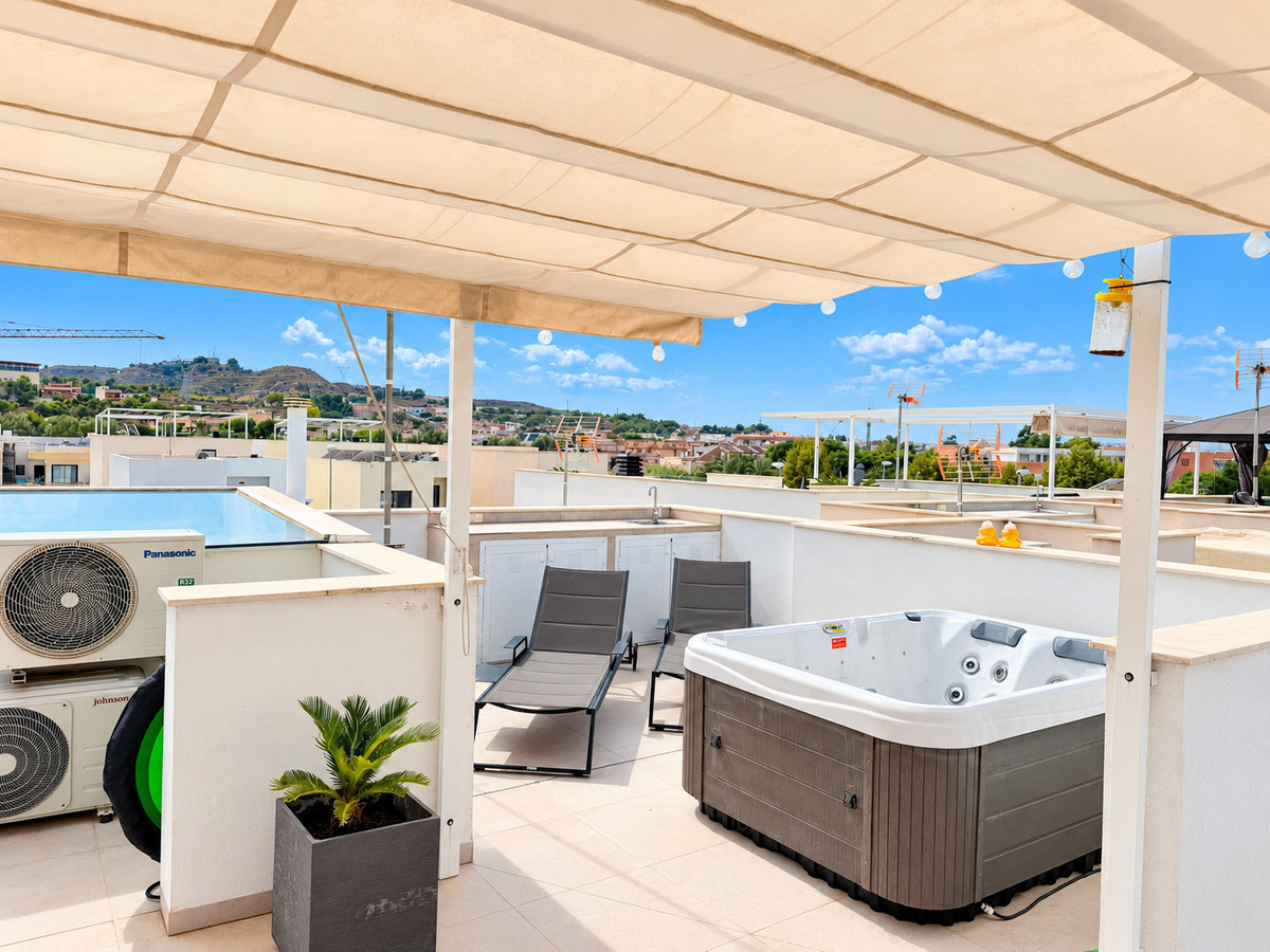 Property main view 21