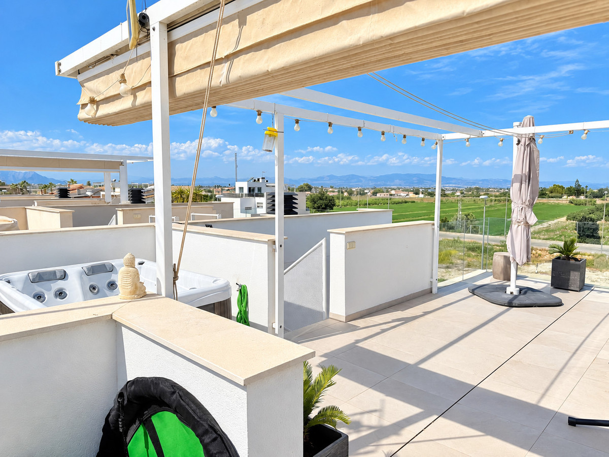 Property main view 22