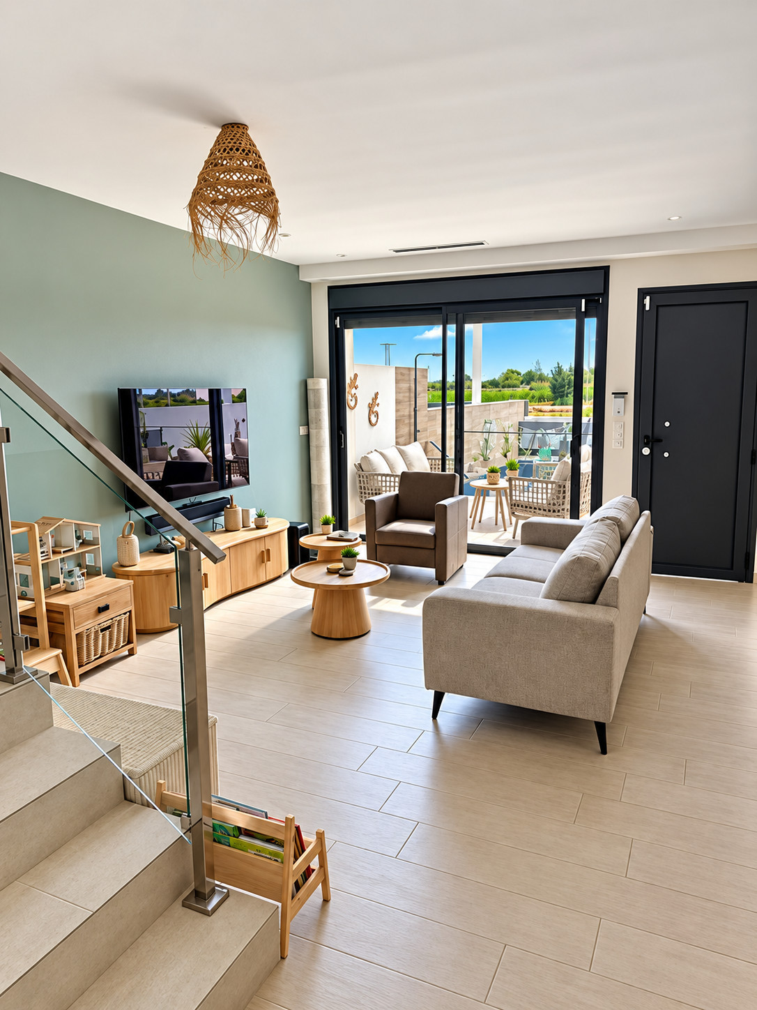 Property main view 3