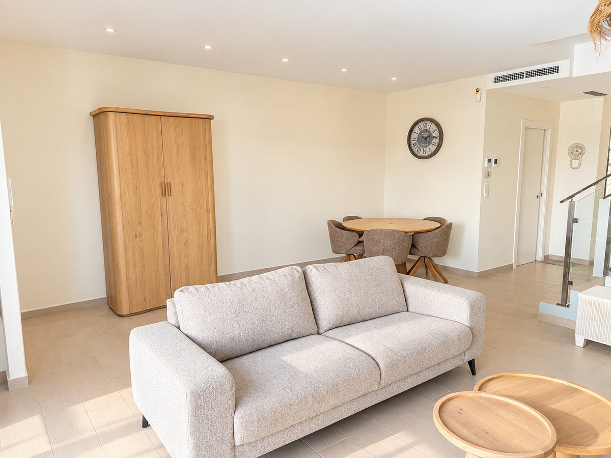 Property main view 4