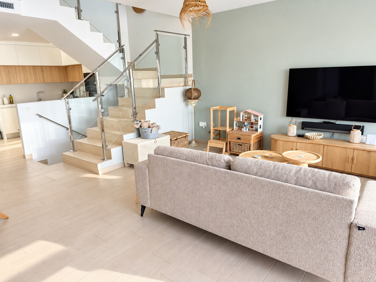 Property main view 5