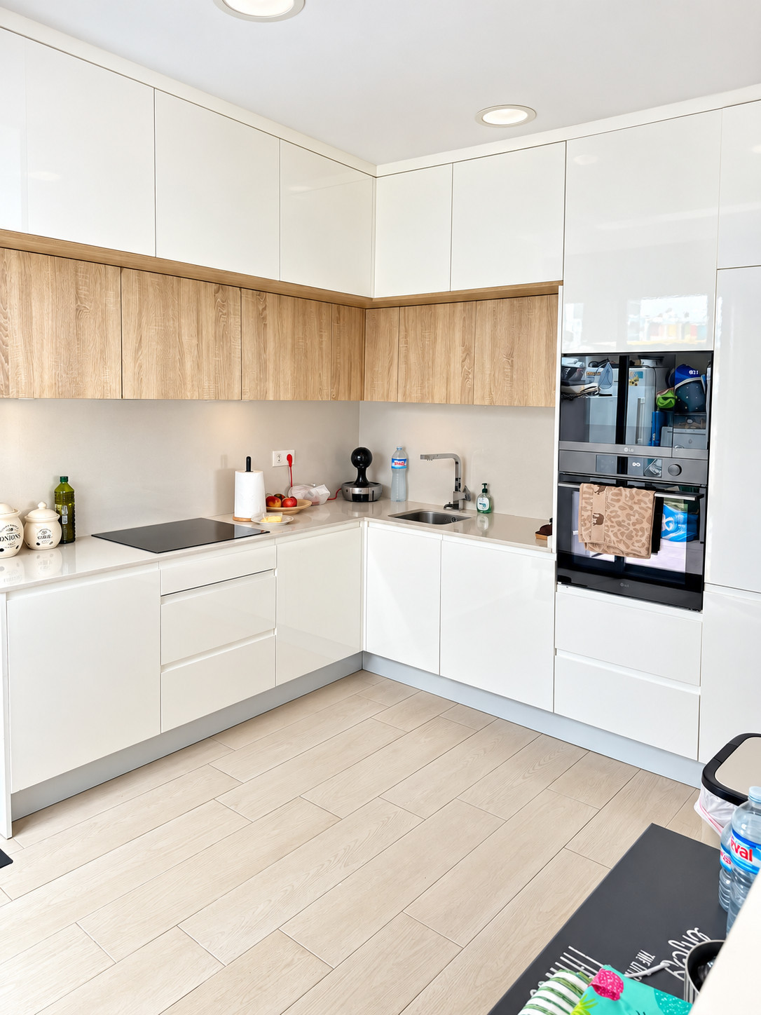 Property main view 6
