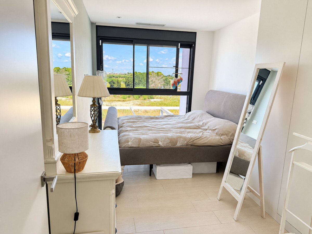Property main view 7