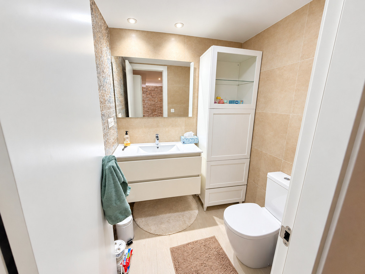 Property main view 8