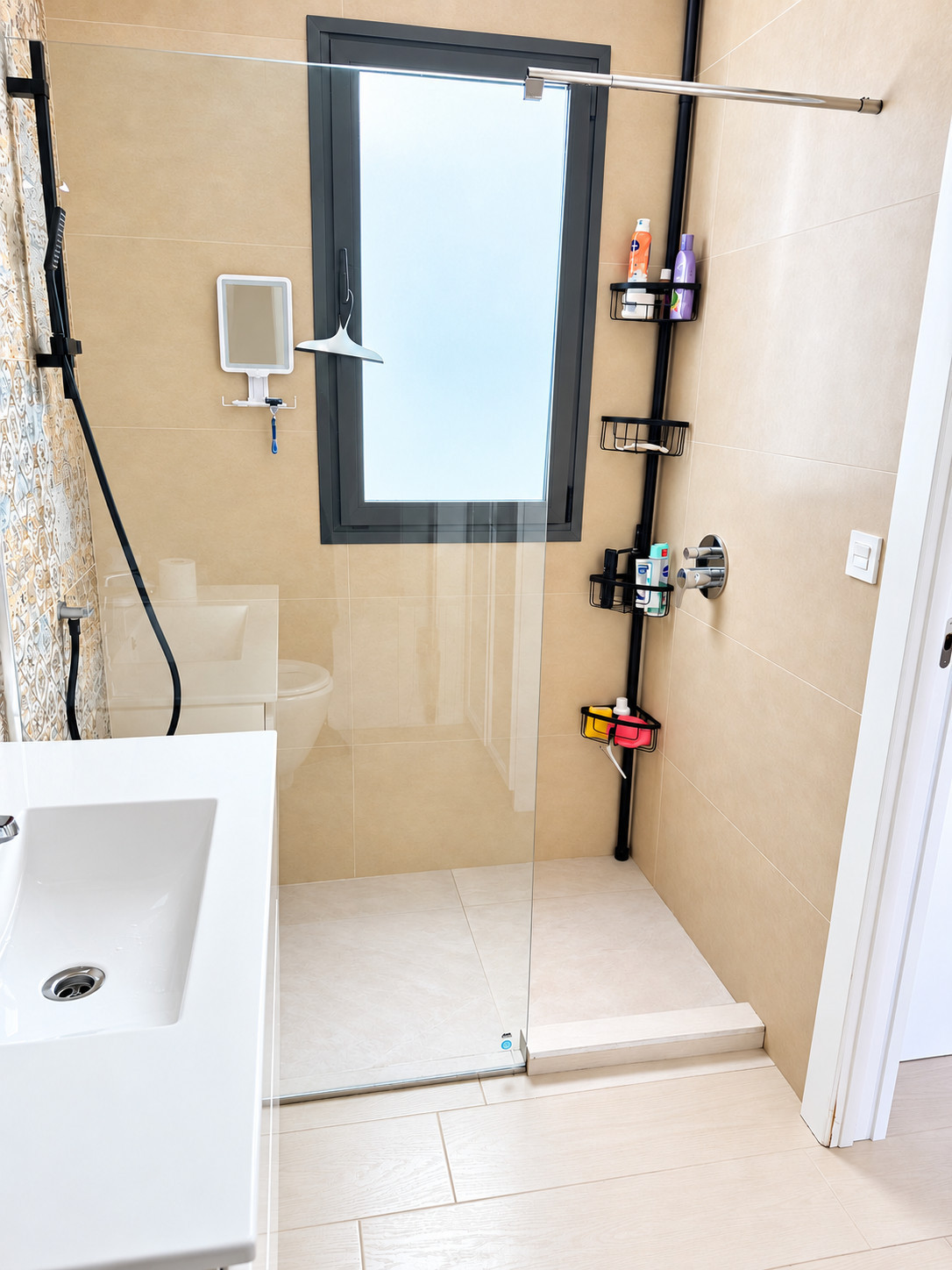 Property main view 9