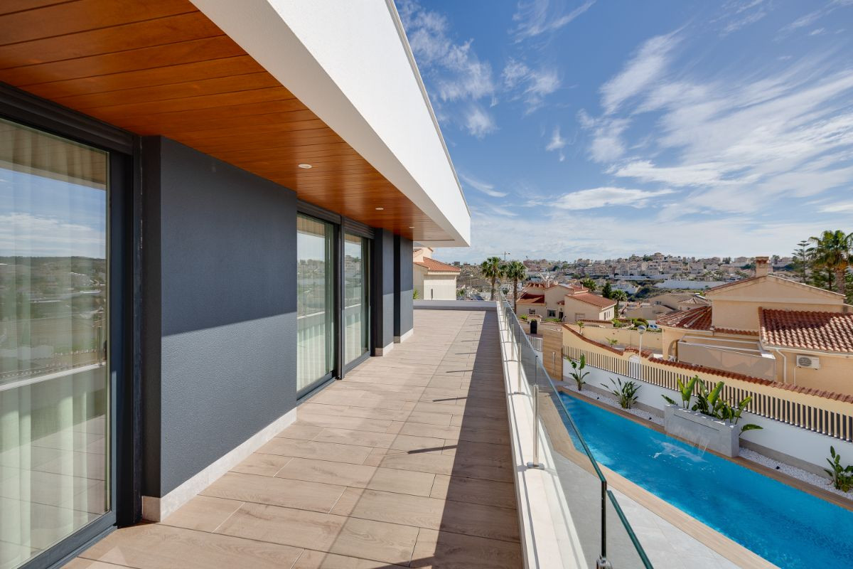 Property main view 10