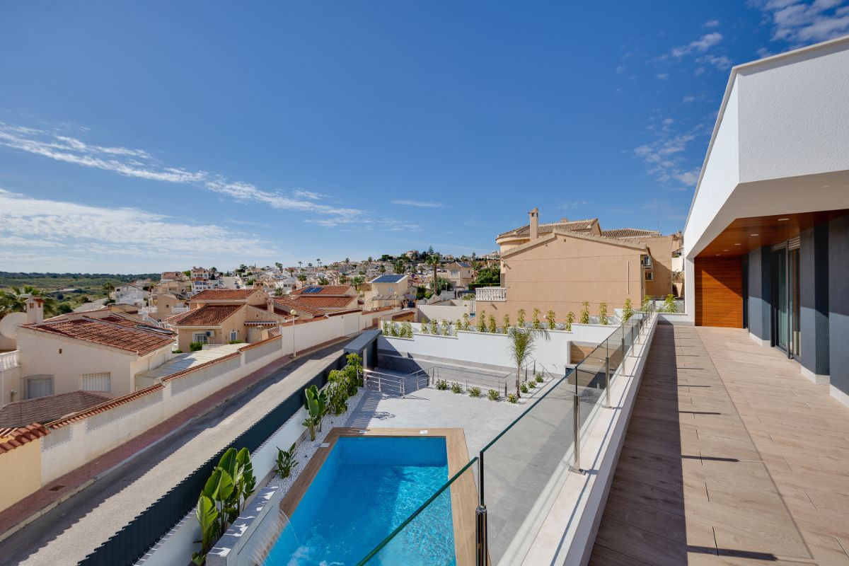 Property main view 11